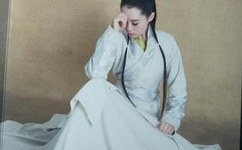 真球迷蕾哈娜裸照泄露